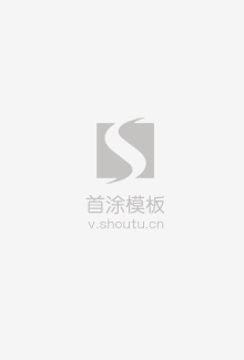 hitomi爆乳女将在线播放